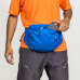 Mochila Curtlo Mountaineer 40+5 Azul Royal